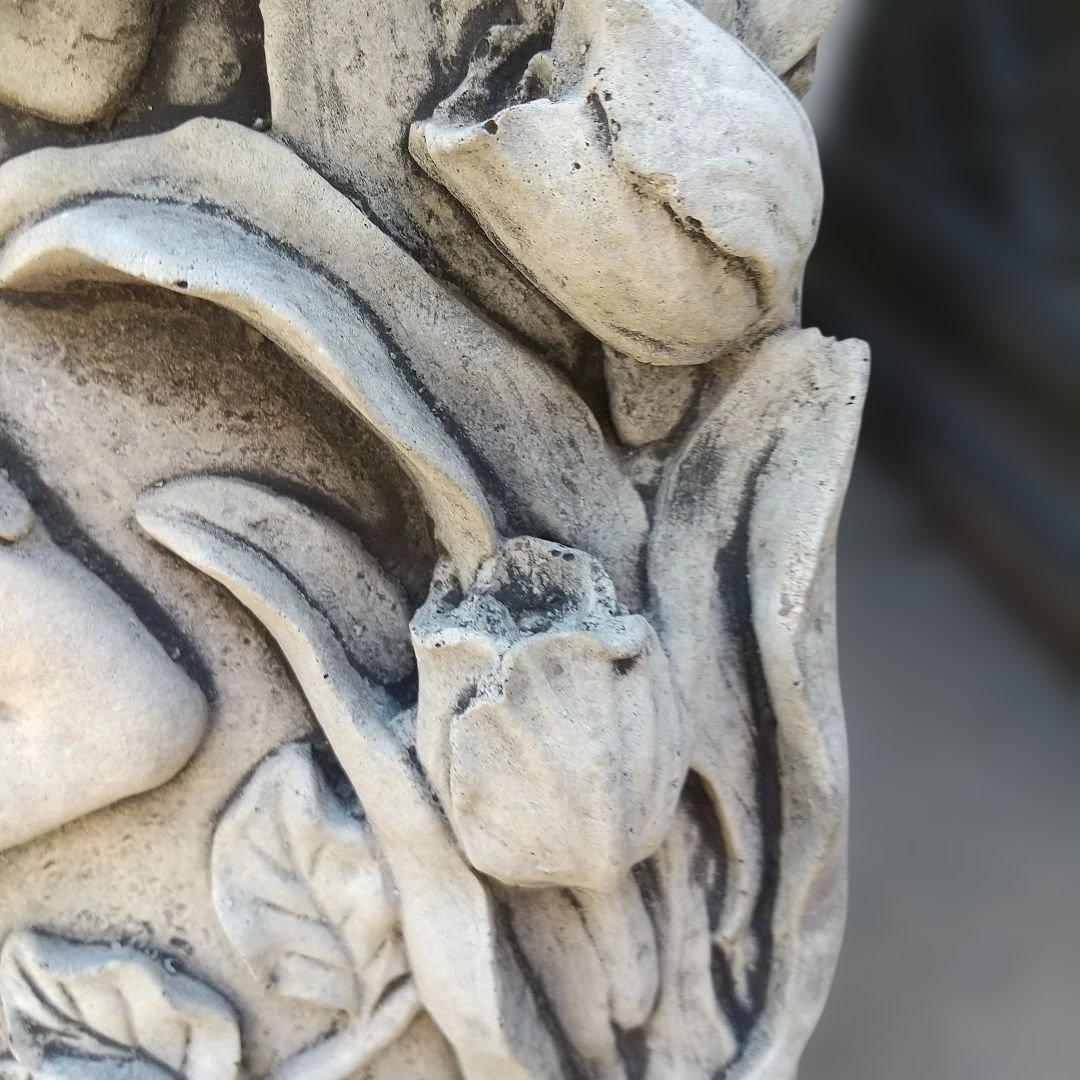 ワンダーデコール　壁掛けオブジェ