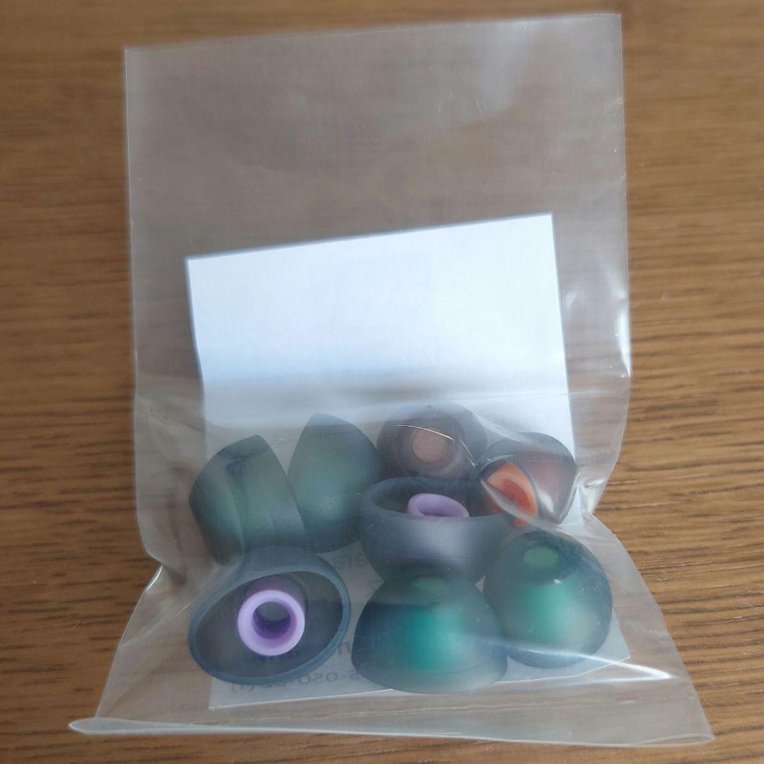 ソニー ワイヤレスステレオヘッドセット WF-SP900 ブラック