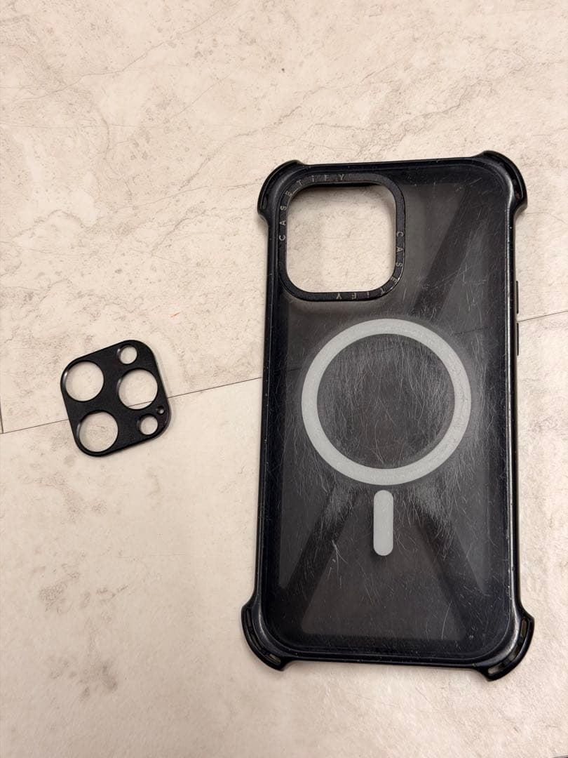 iphone 14ProMax 256g SIMフリー