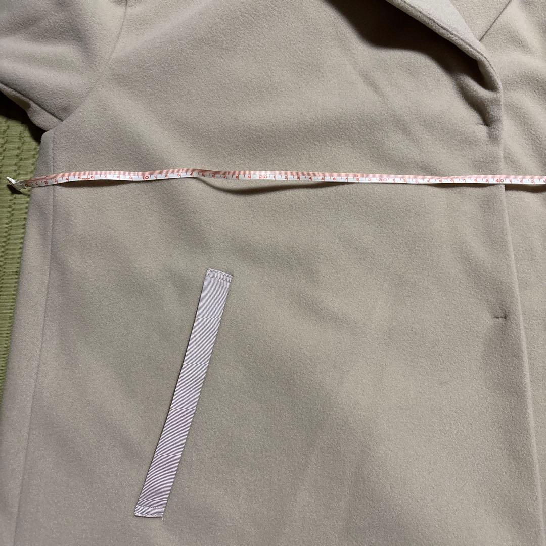 ら*ん様 CLOVE福袋　VICTORIA DOWN入り　コート　ジャケット　ア