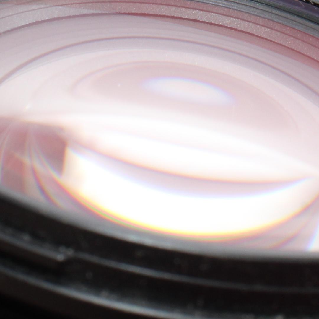 ❤️近遠対応の万能レンズ❤️SONY DT 18-200mm ソニーaマウント用