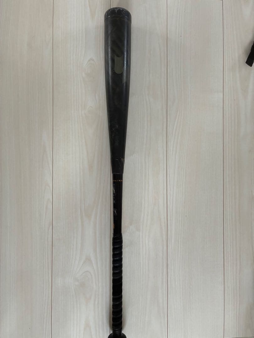 ようさんさん専用　SSK mm18