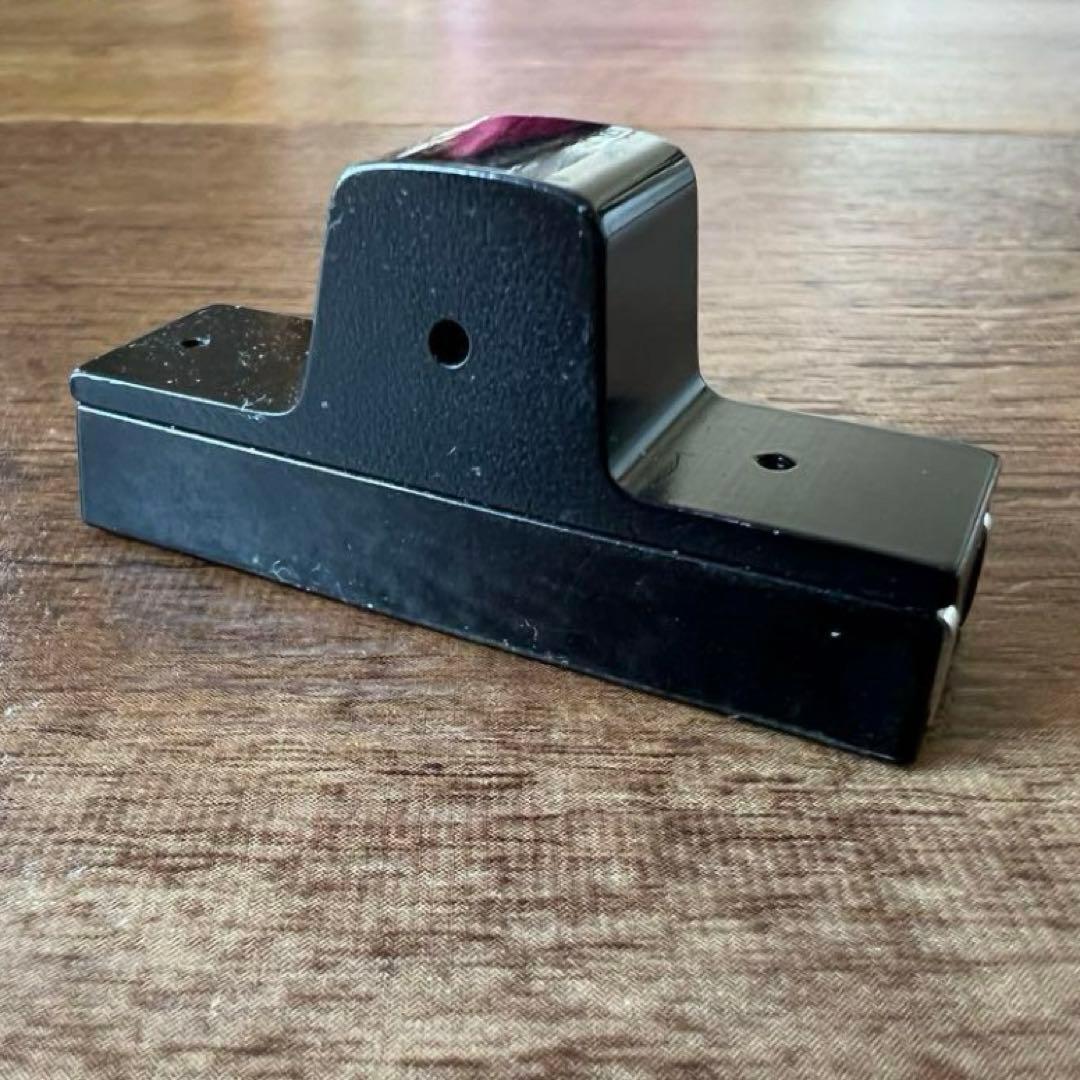 hasselblad ハッセルブラッド 水準器　スピリットレベル　　　G-308