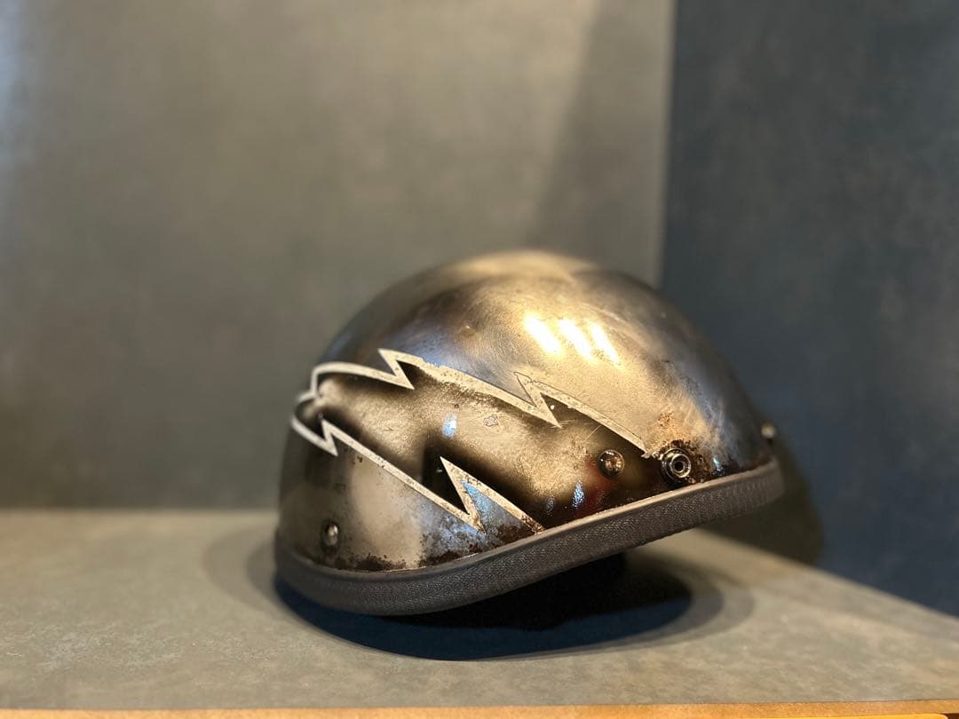 スケートボード skywalker