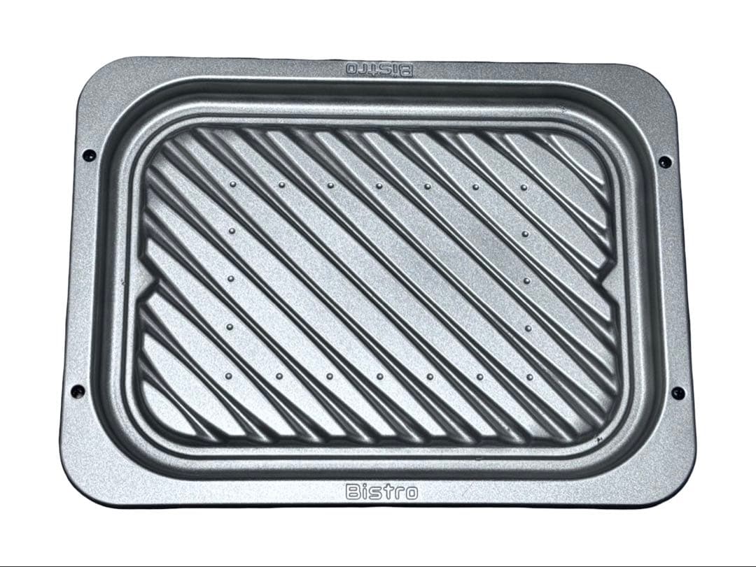 パナソニック ビストロ オーブンレンジ NE-BS1500 2018年製