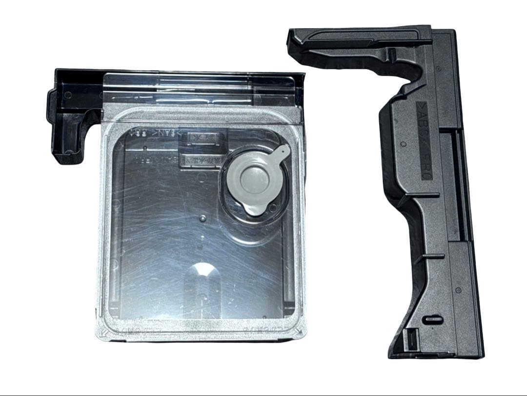 パナソニック ビストロ オーブンレンジ NE-BS1500 2018年製