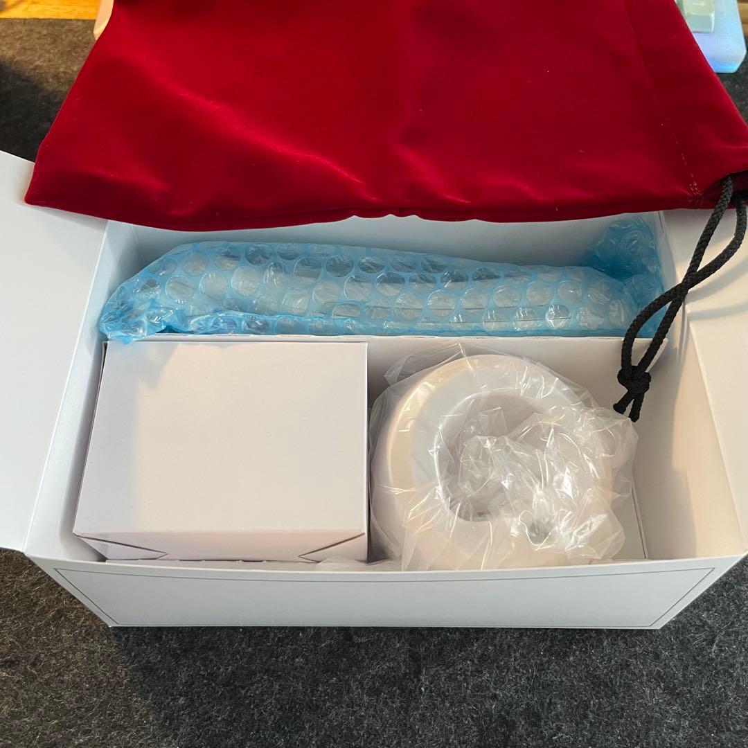 【sana】シーズラボ美顔器 エステプロCⅡ エレクトロポレーション