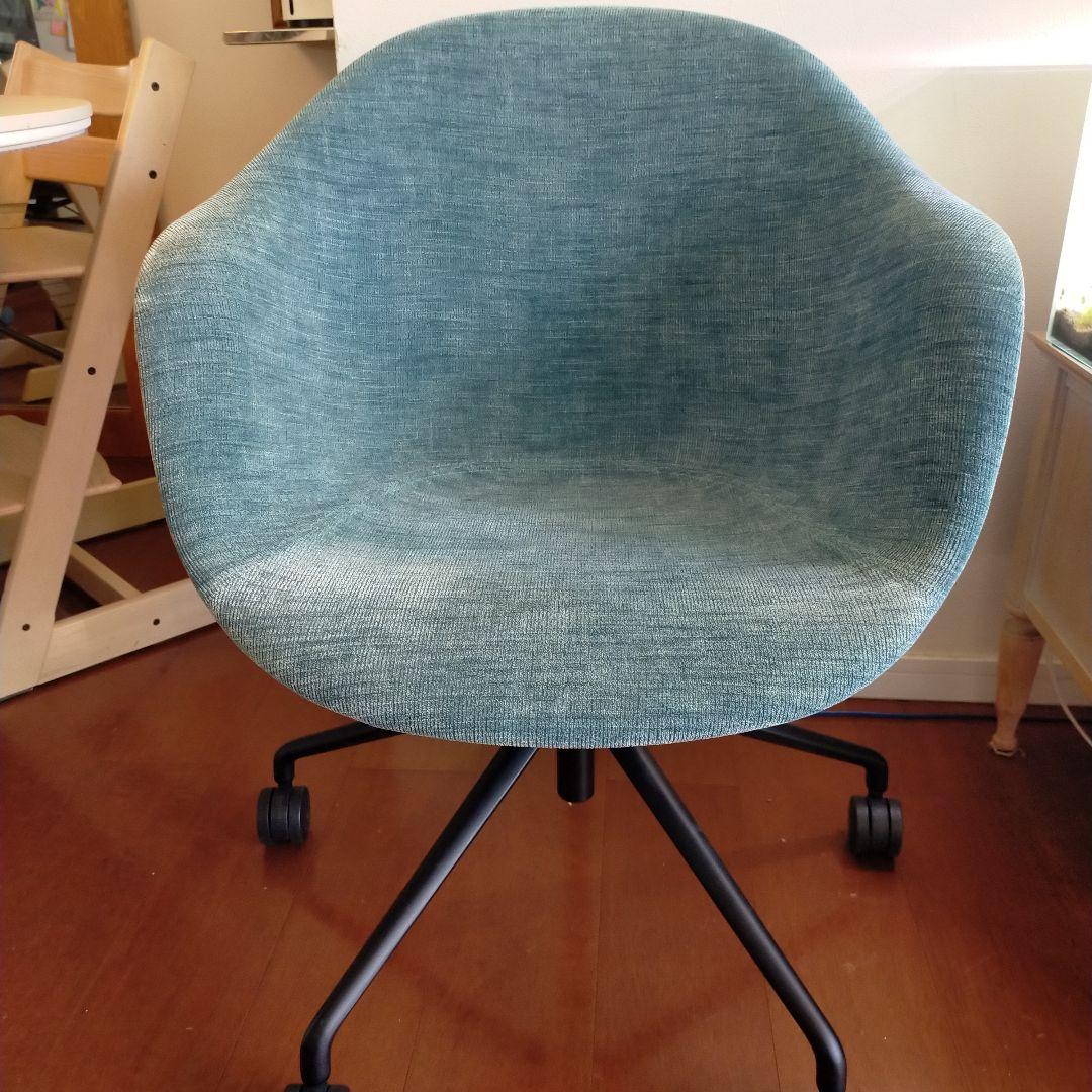 ボーコンセプト　アデレードチェア