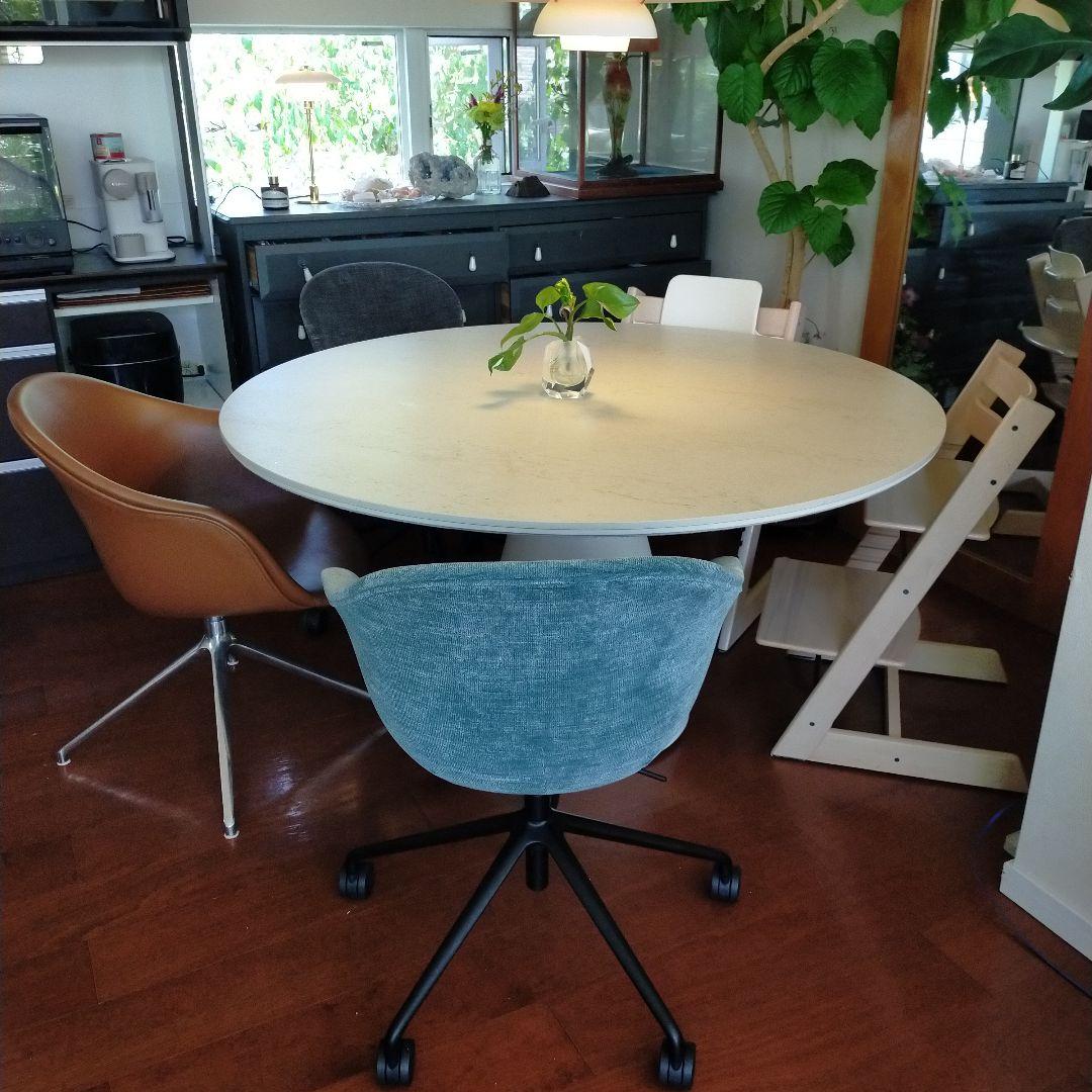 ボーコンセプト　アデレードチェア