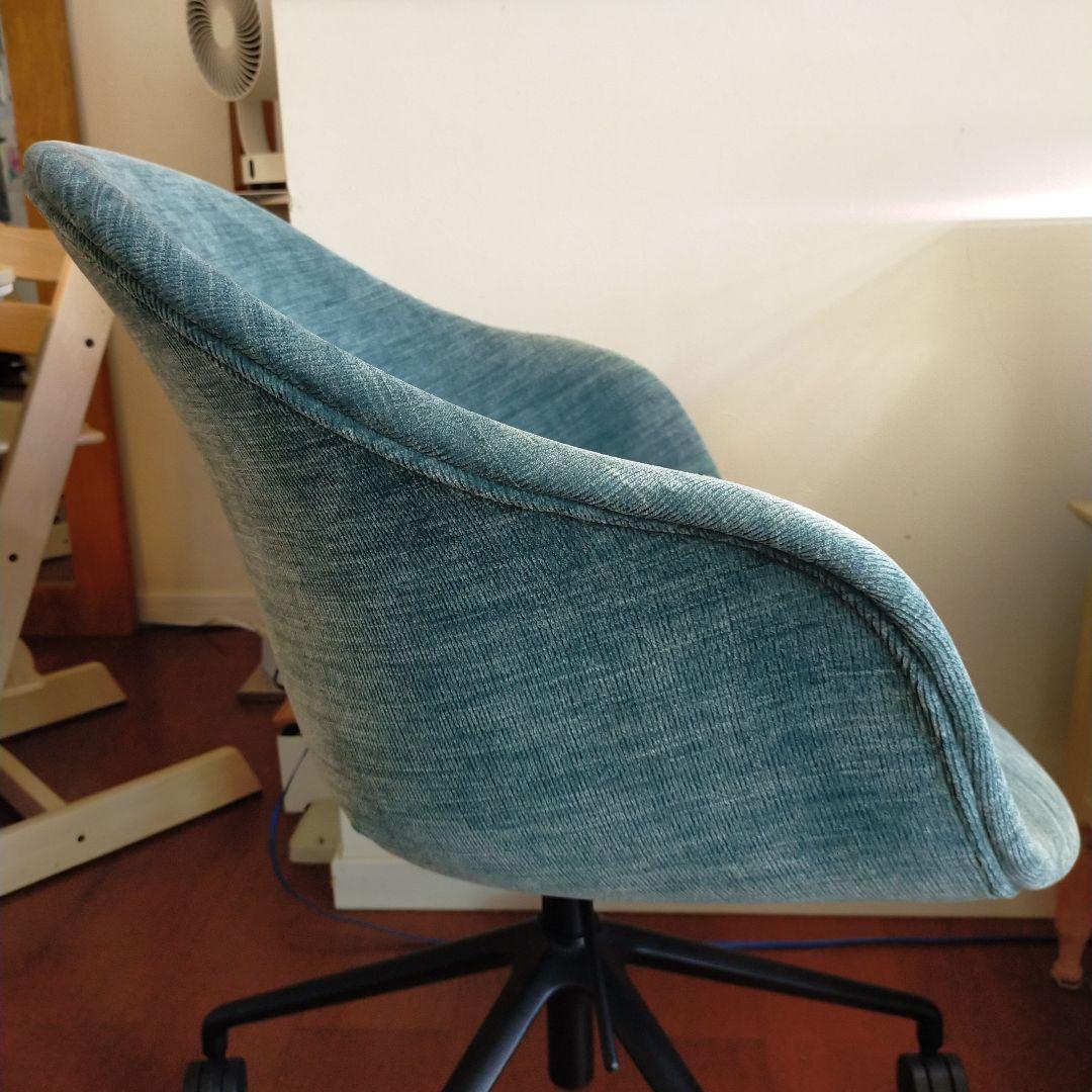 ボーコンセプト　アデレードチェア