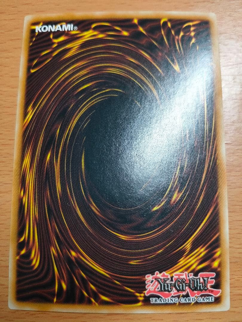 堕天使アスモディウス　スペルビア　エデアーラエ　英語　YCSW 3枚セット