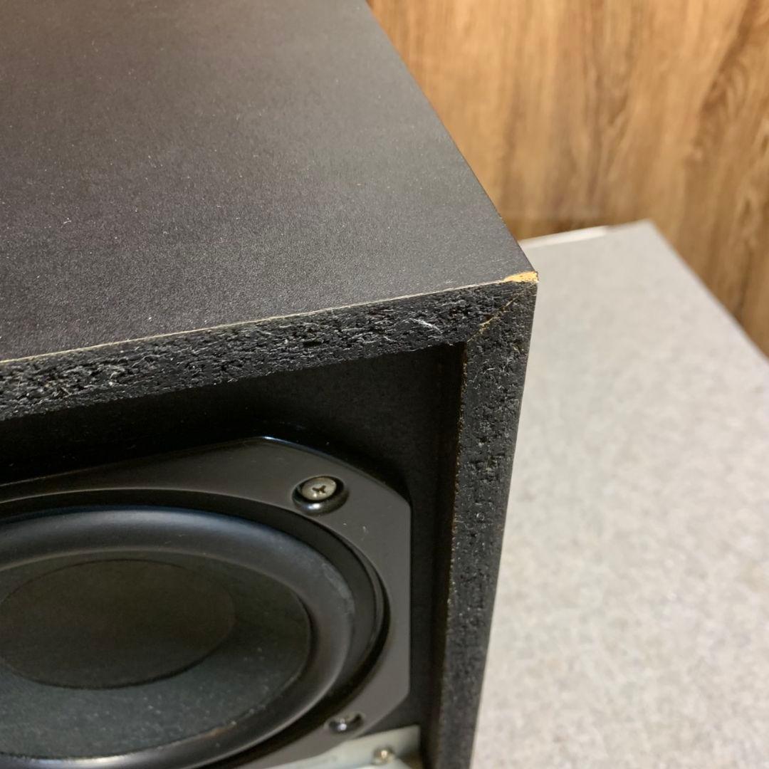 H209\" Pioneer 5.1ch サラウンドシステ　HTP-S313