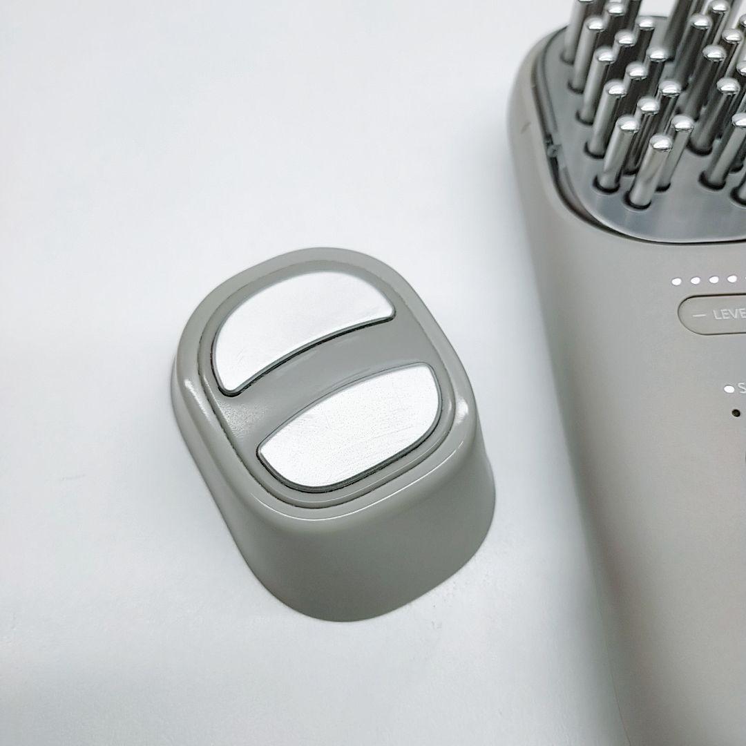 ほぼ未使用✨️Panasonic バイタリフト ブラシ EH-SP60