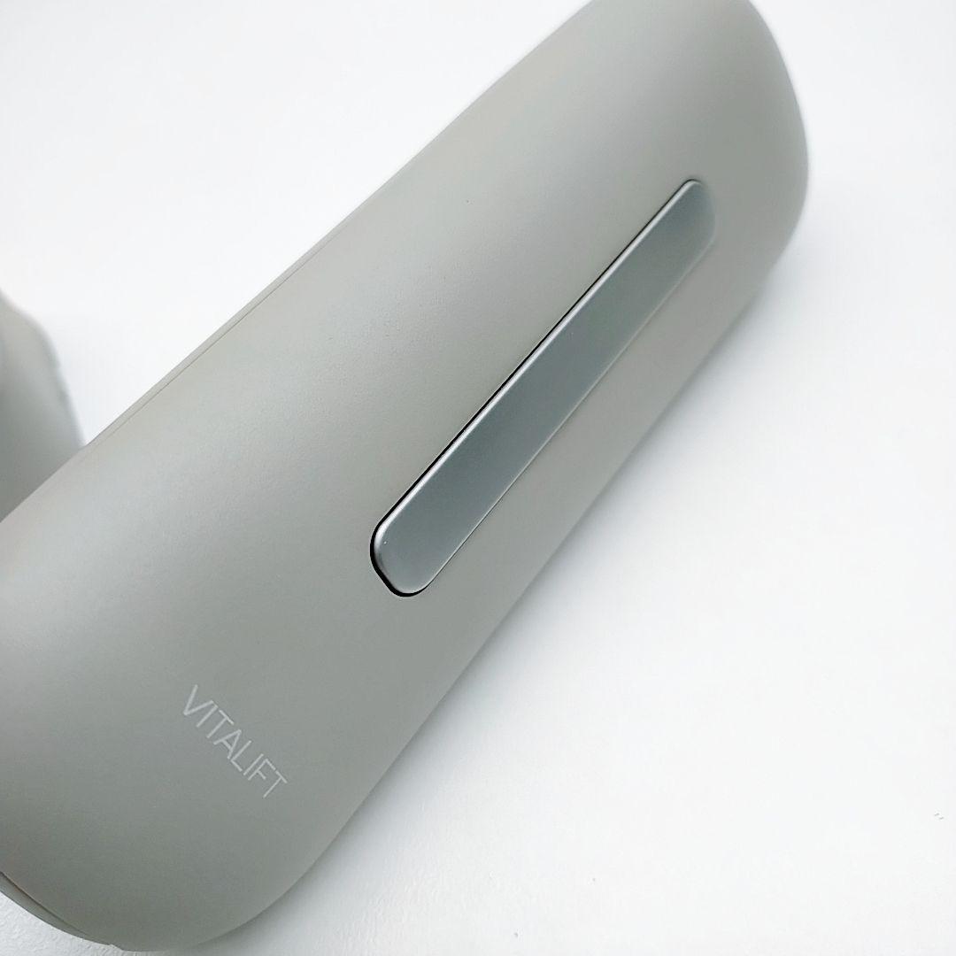 ほぼ未使用✨️Panasonic バイタリフト ブラシ EH-SP60