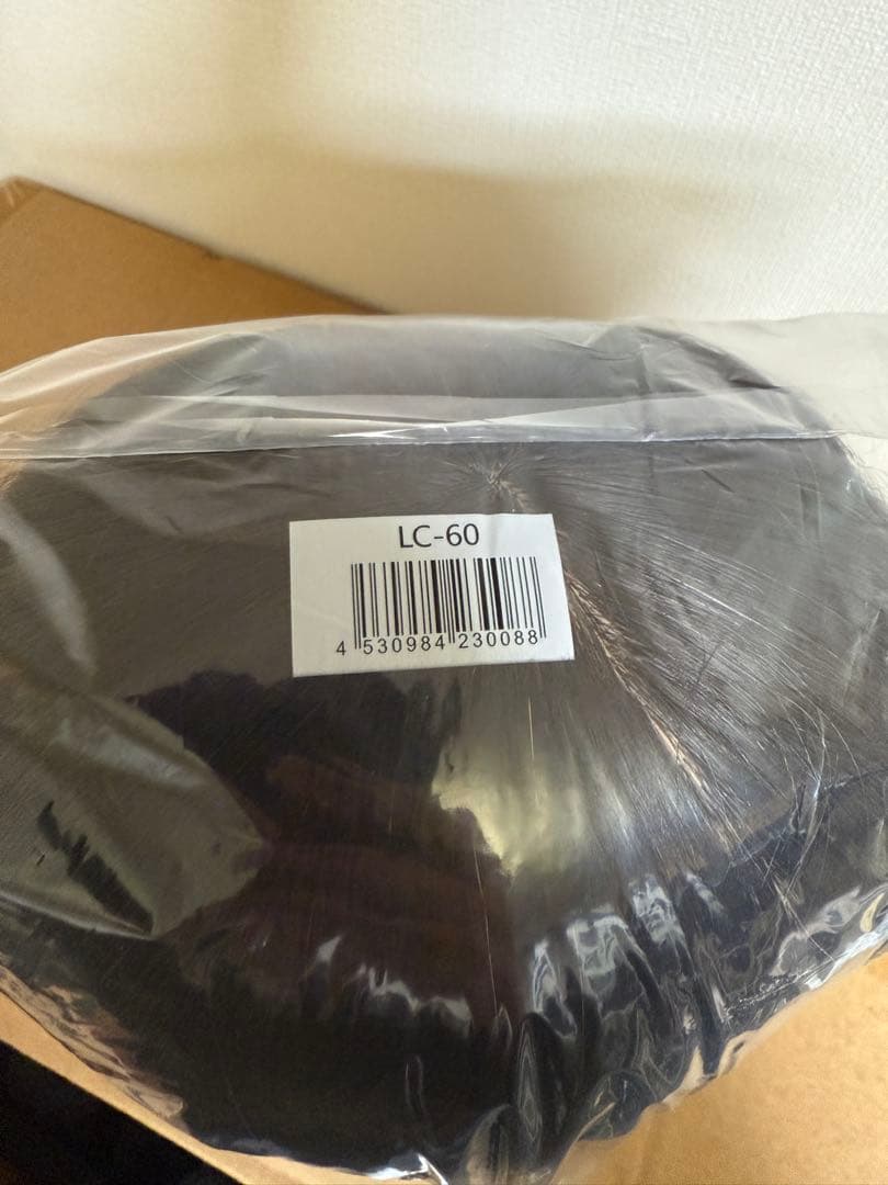 国家試験練習用カットウィッグ16体セット