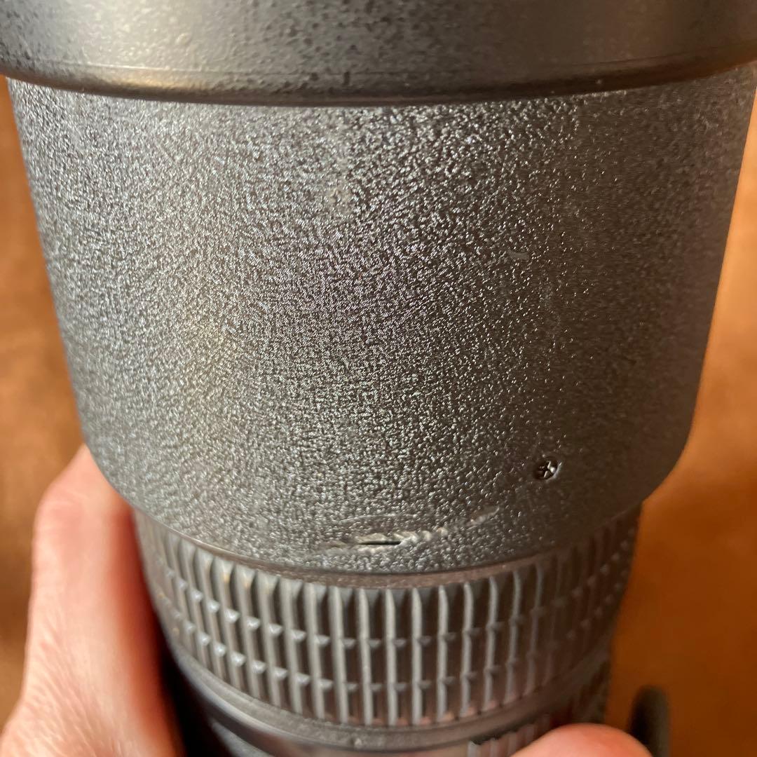 Nikon D3200 デジタル一眼レフ カメラセット