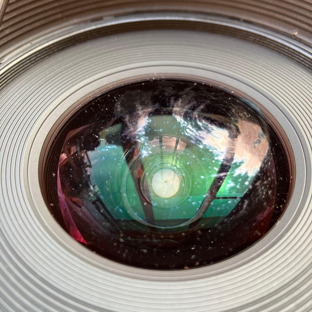 Nikon D3200 デジタル一眼レフ カメラセット