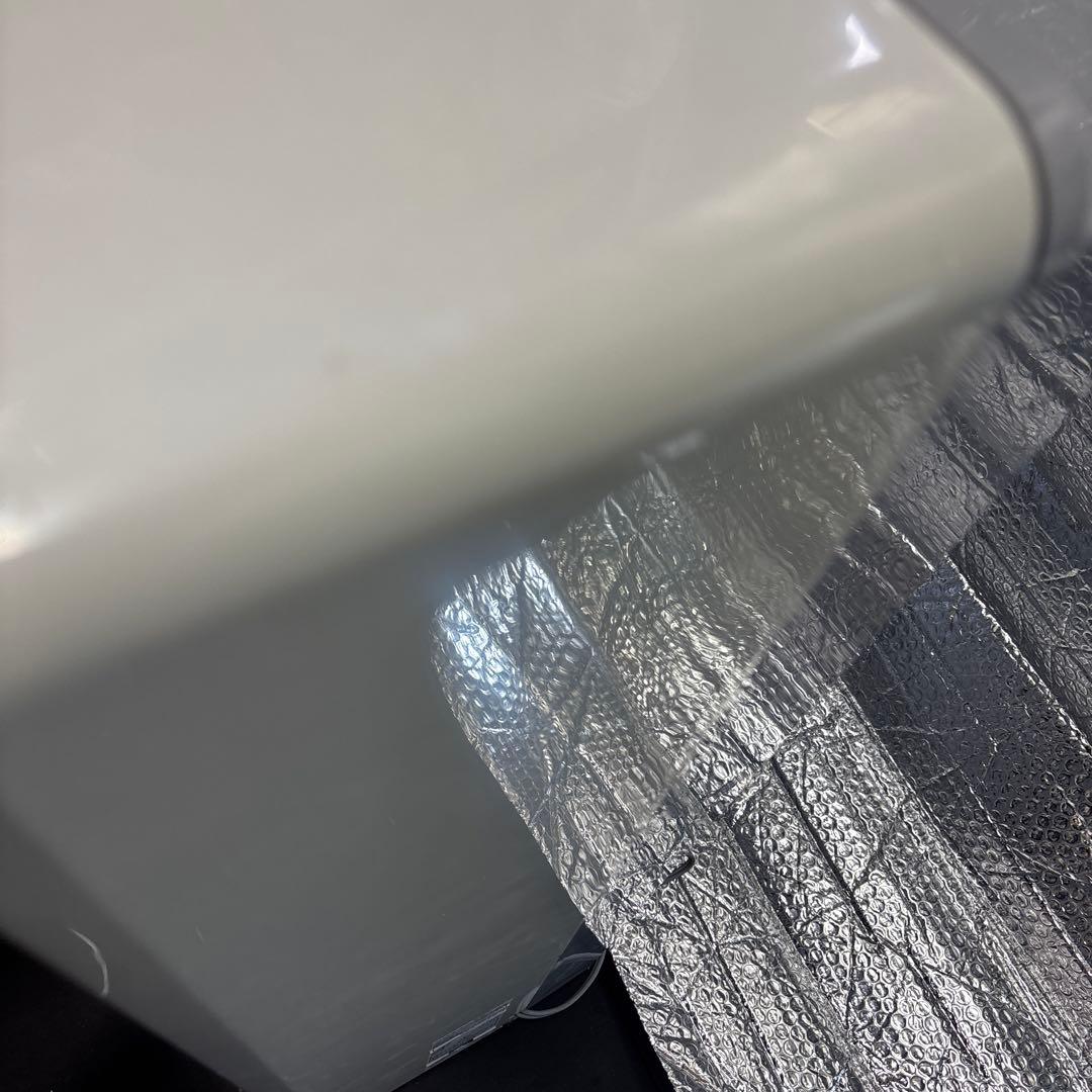 コロナ　CORONA ウィンドウエアコン　ルームエアコン