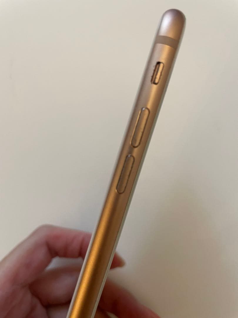 iphone 8 64GB 本体