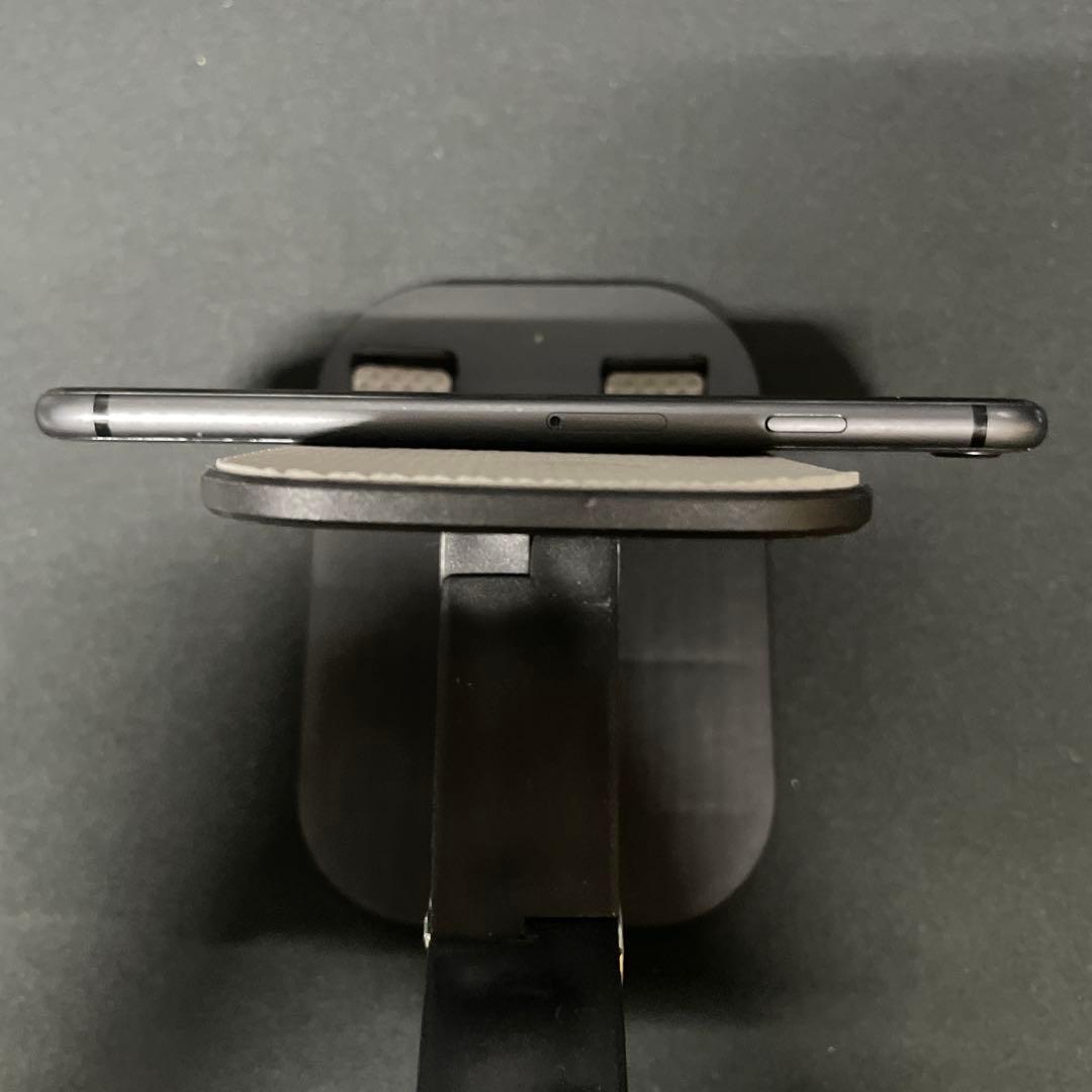 iPhone 8 64GB simフリー 79% 16.7.10