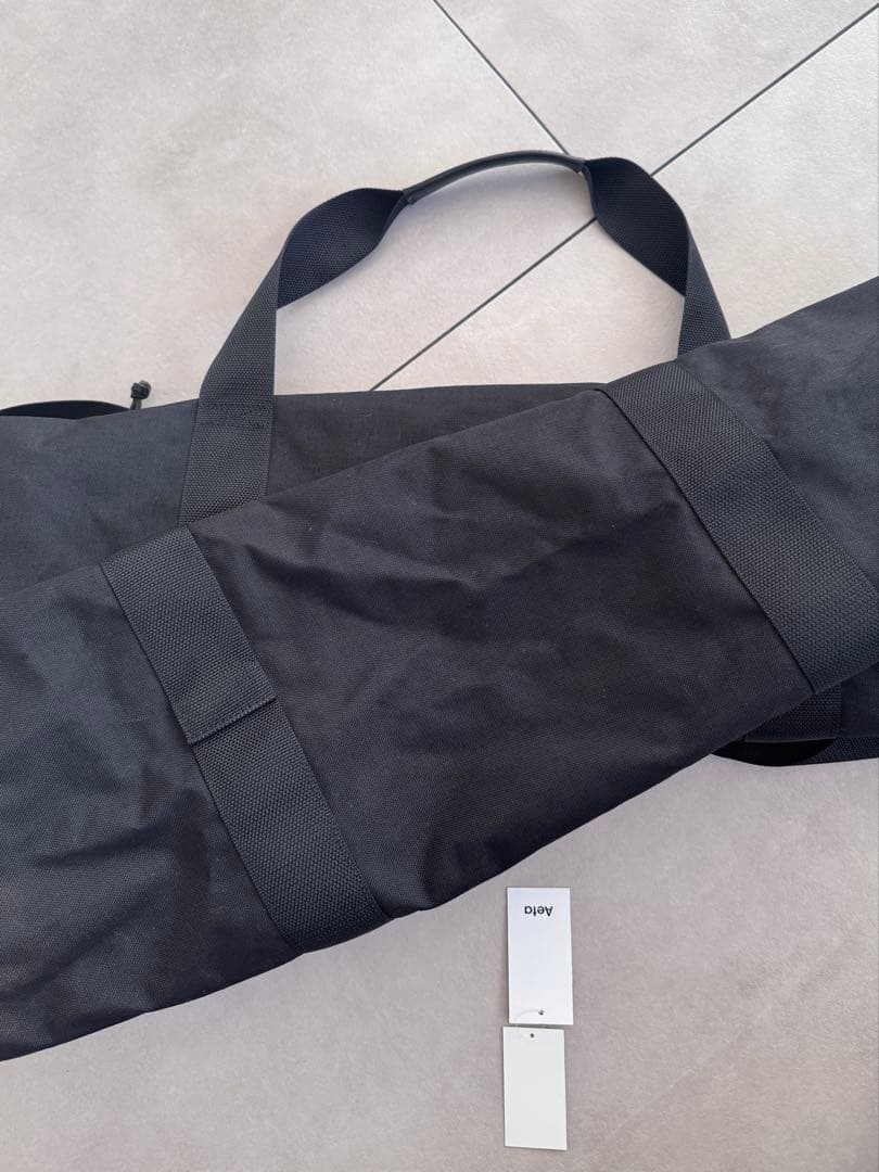 ＜Aeta＞ NY06 BOSTON L/ボストン L