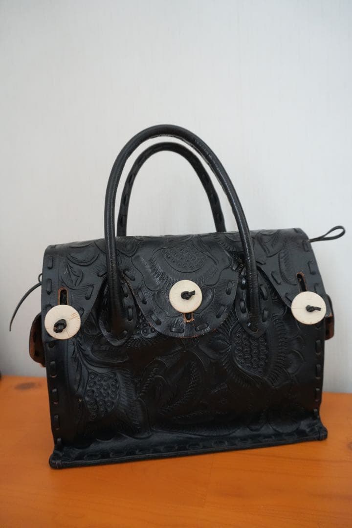 GRACE CONTINENTAL(グレースコンチネンタル)