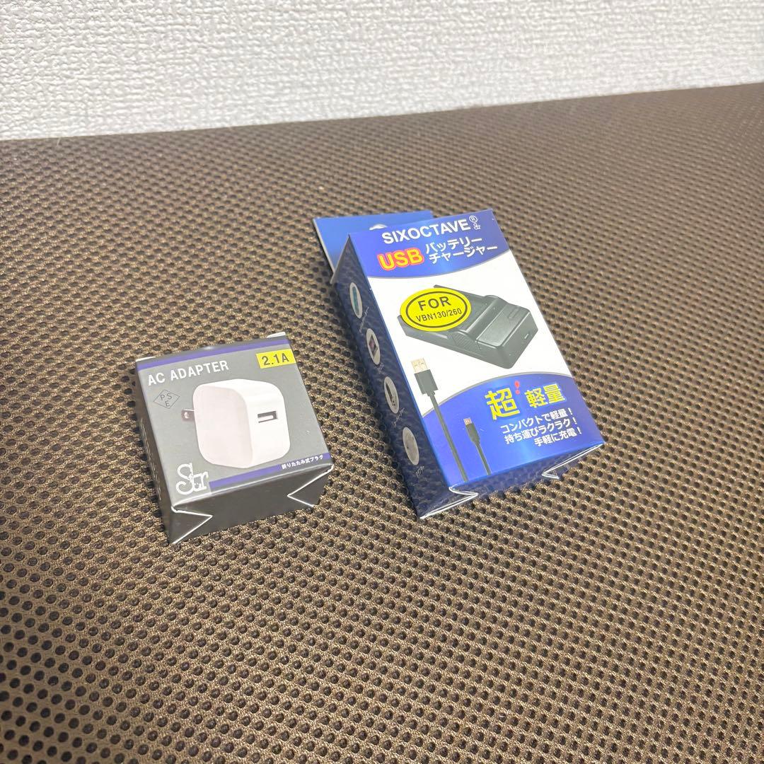 Panasonic HC-X920M Wi-Fi パナソニック ビデオカメラ