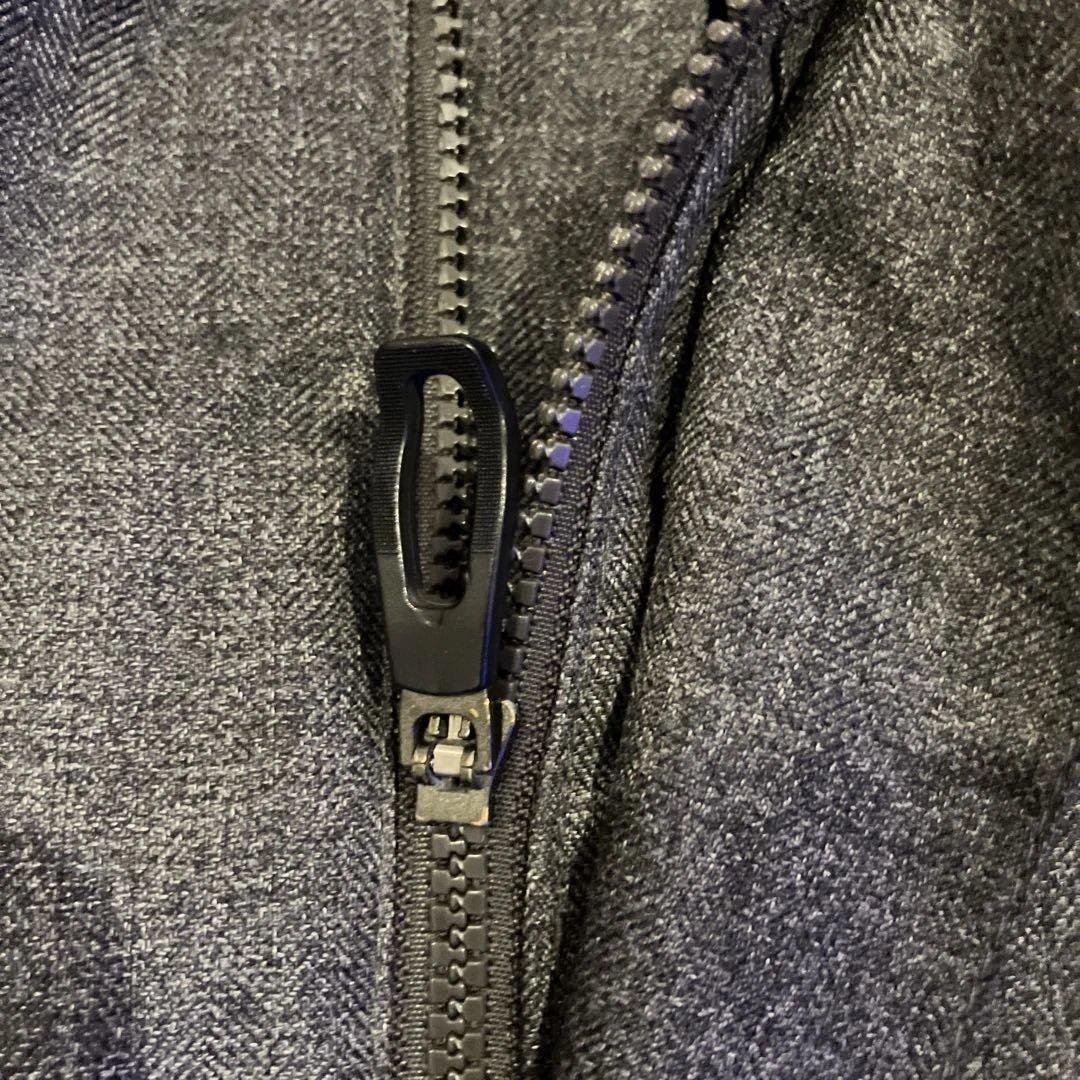 Columbia Titanium M ダークグレー ウェア　スノーボード