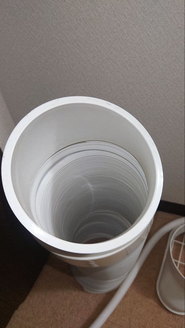 ポータブルエアコン MAC-2G