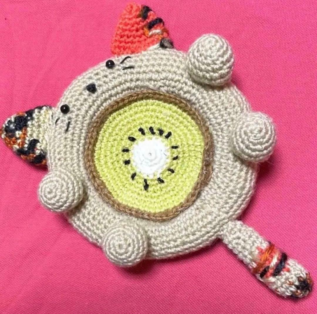 マリアナナ様♡ハンドメイドご依頼品