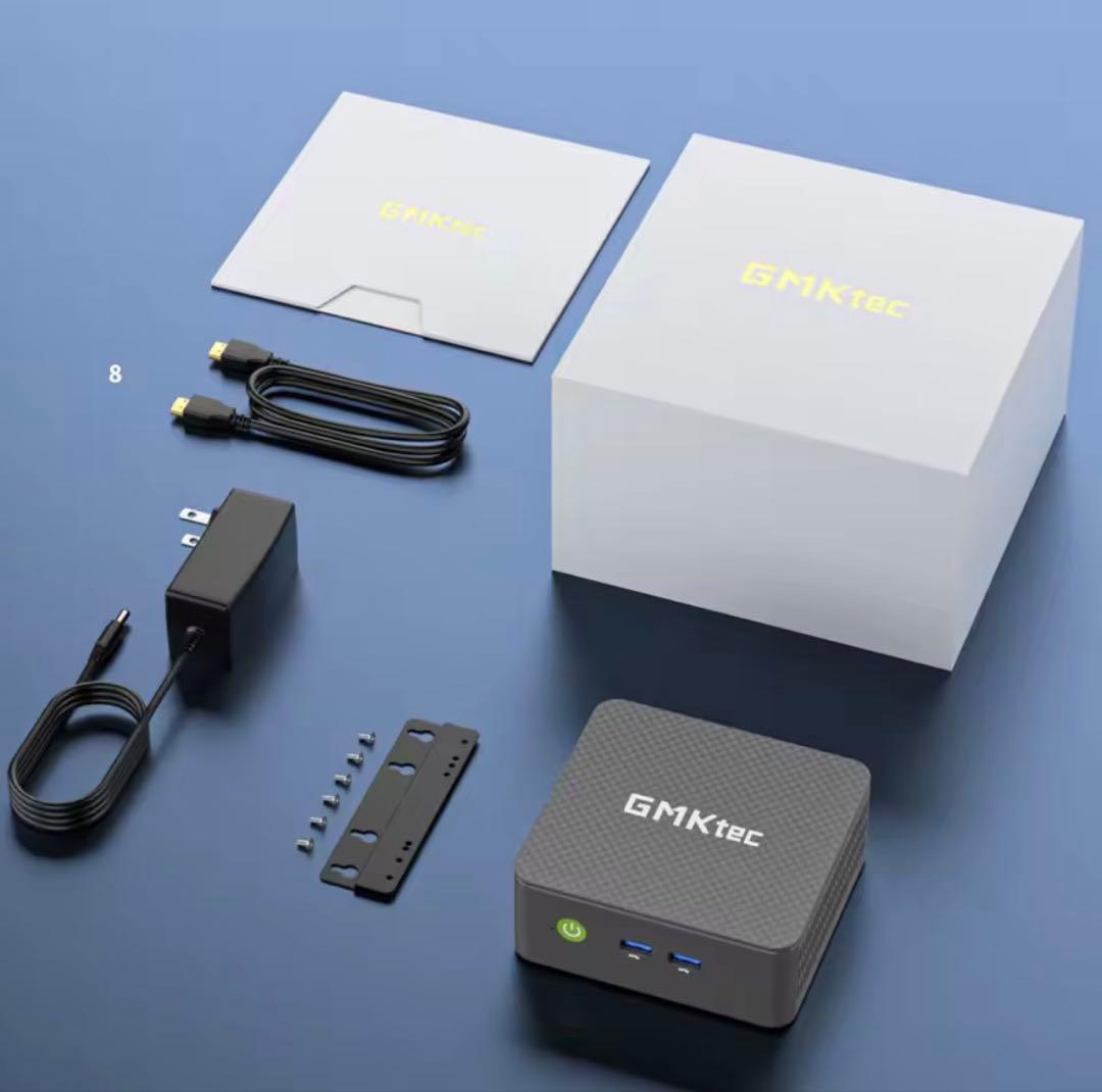 デスクトップPC 届いてすぐ使える Office 2搭載 初心者おすすめ！