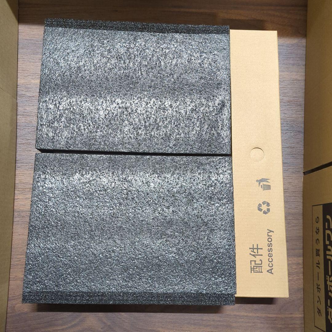 ノートパソコンゲーミング Core i7-1355U 32GB+512GB 新品