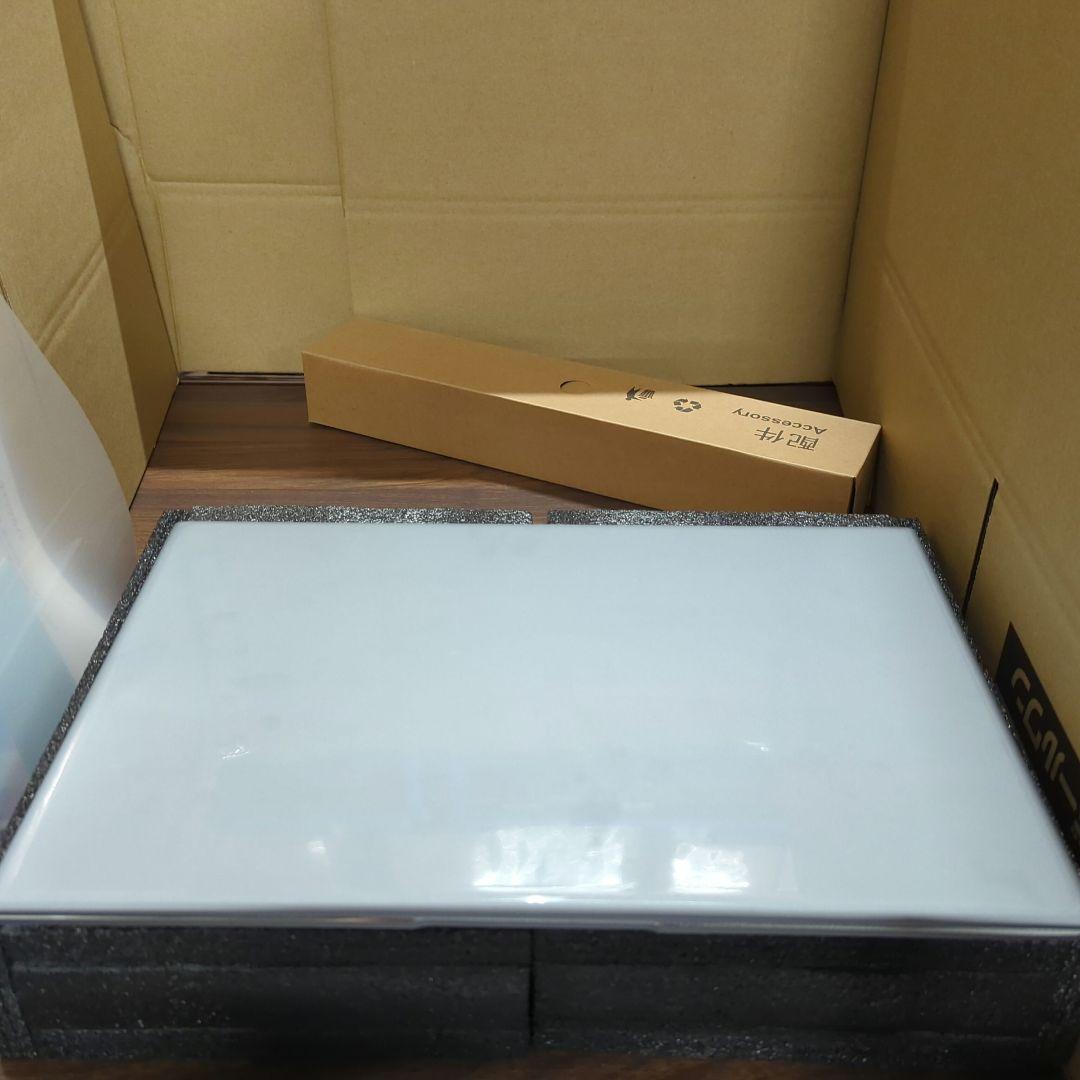 ノートパソコンゲーミング Core i7-1355U 32GB+512GB 新品