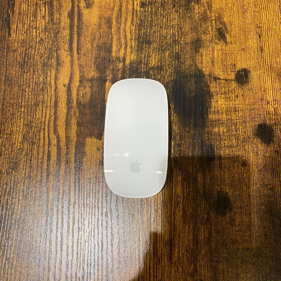 Mac Pro Xeon 32GB 2TB 最新OS Win11 Office