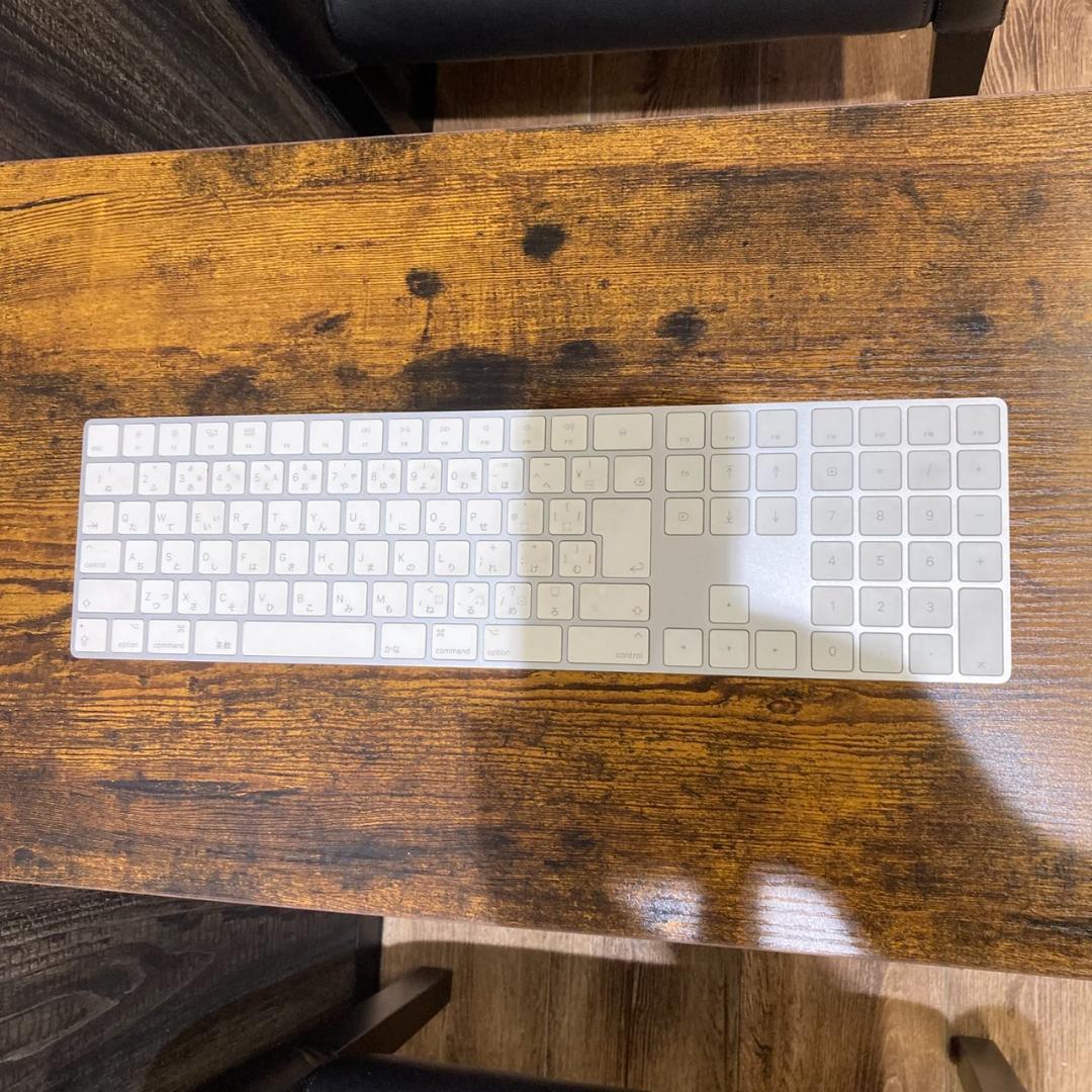 Mac Pro Xeon 32GB 2TB 最新OS Win11 Office