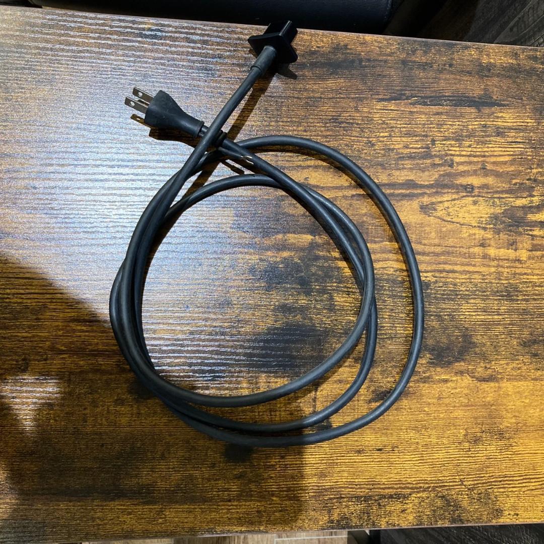 Mac Pro Xeon 32GB 2TB 最新OS Win11 Office