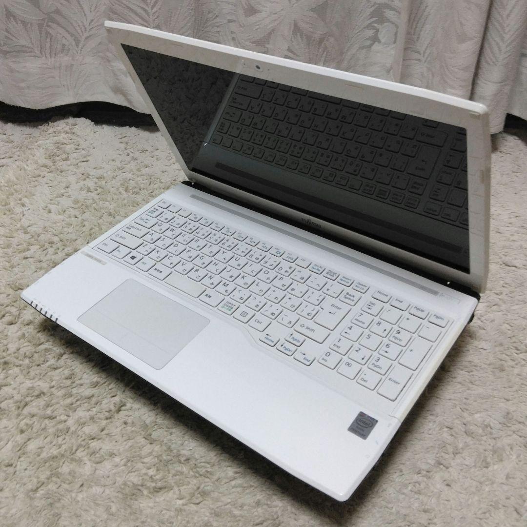 Tomorrow様　ご依頼立ち上げ検討品