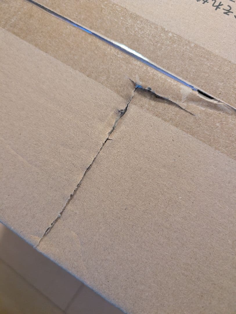 【新品未開封品】tower ブレッドケース タワー　ブラック　ラスト2点