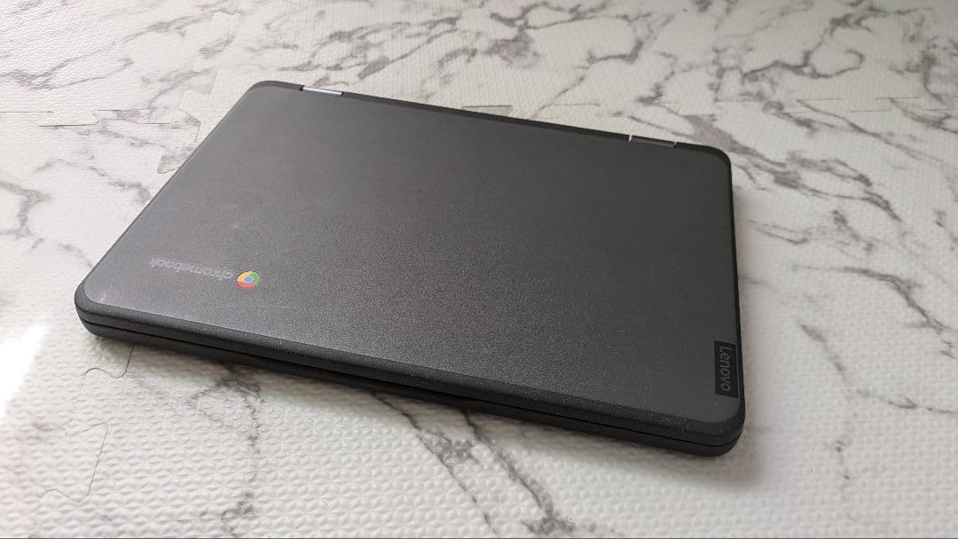 Lenovo 300e Chromebook GEN 3 クロームブック　レノボ