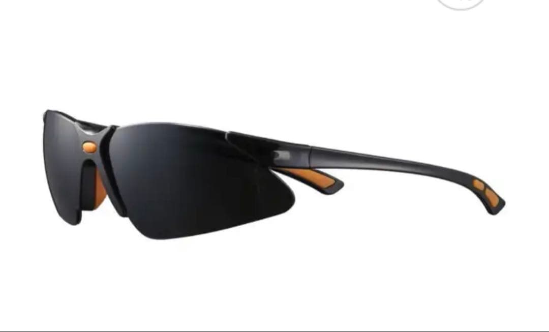 Beau Stage VIRUGA AD-BS02 美顔器