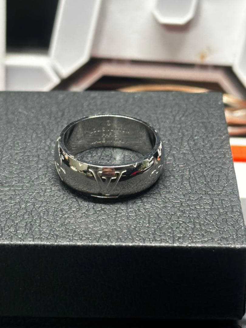 kyosuke24 ✨新品同様✨ louis vuittonルイヴィトン