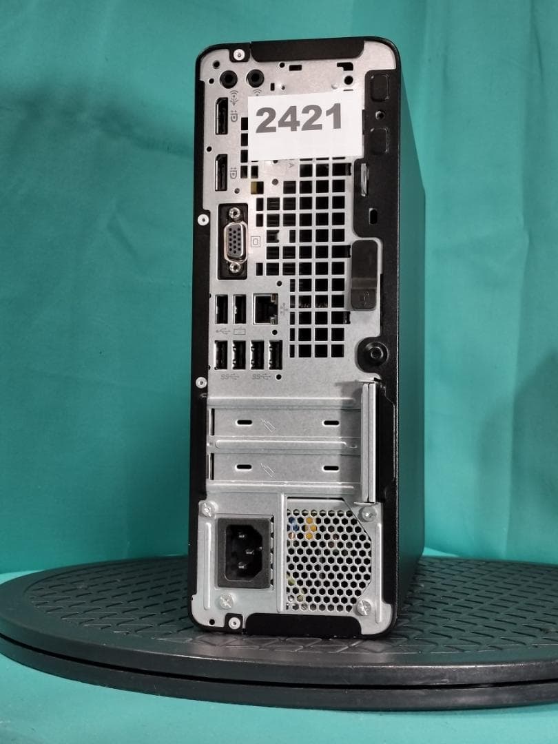 初期保証 i5-9500 16GB M.2 SSD512GB オフィスWin11