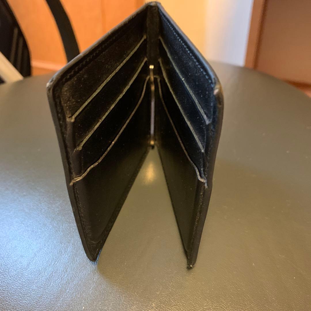 ベルルッティ ASSAO 廃盤 箱付