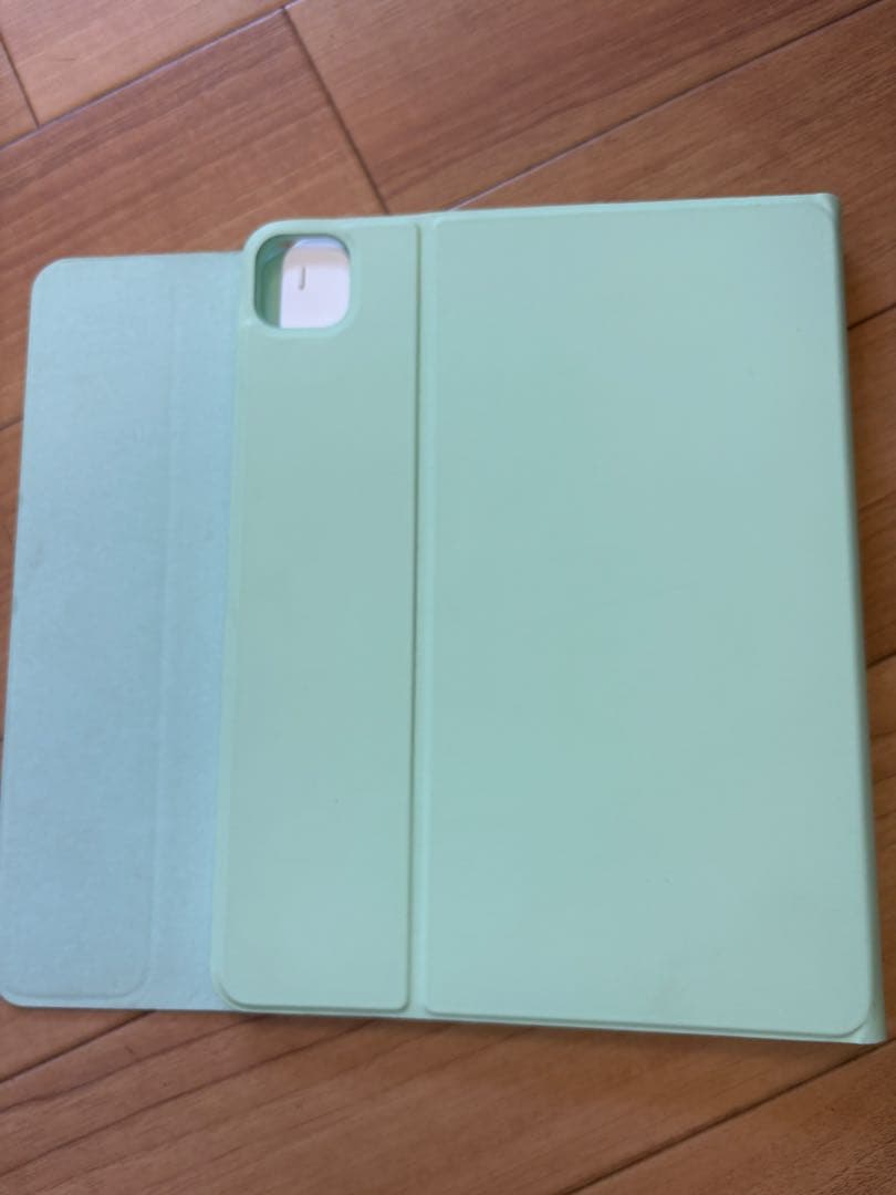 Apple iPad Air 256GB 5世代 グレー