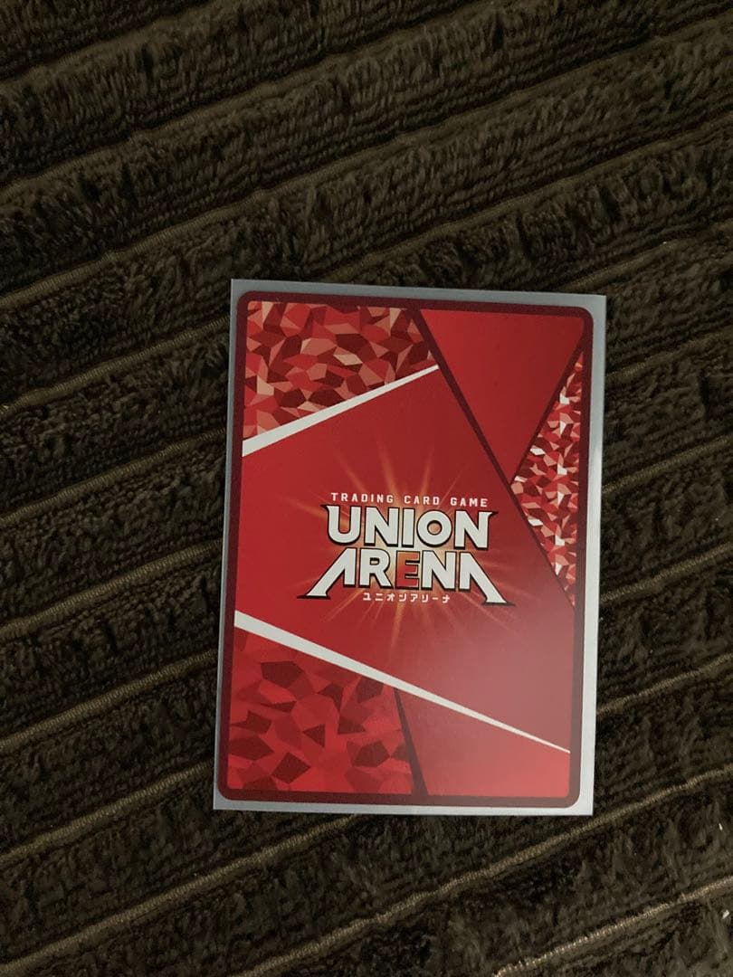 式波・アスカ・ラングレー　★★　ユニアリ　エヴァ