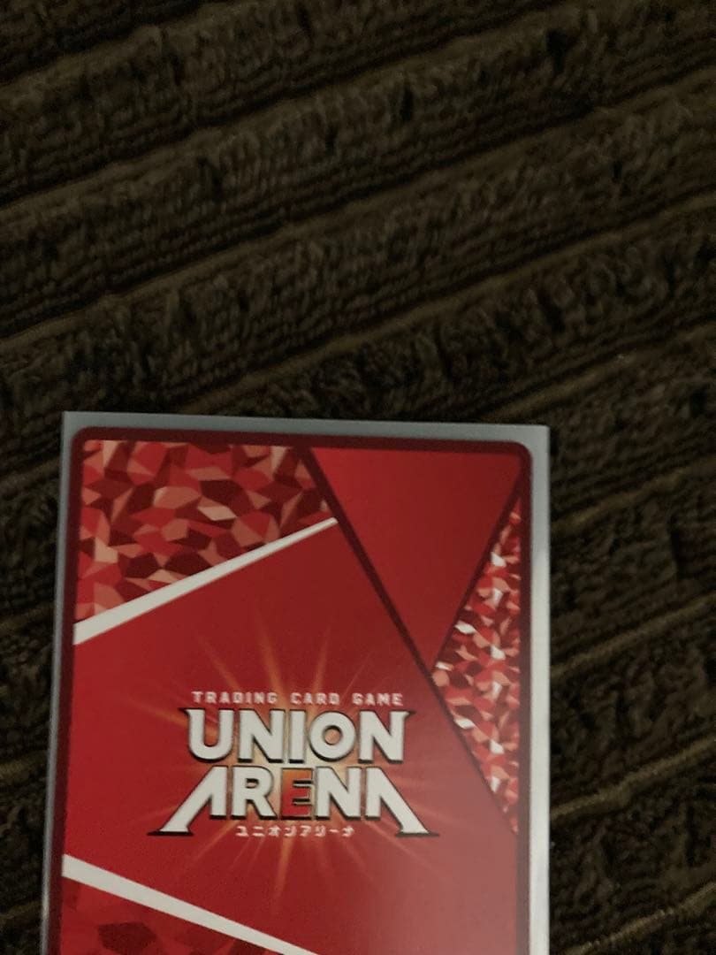 式波・アスカ・ラングレー　★★　ユニアリ　エヴァ