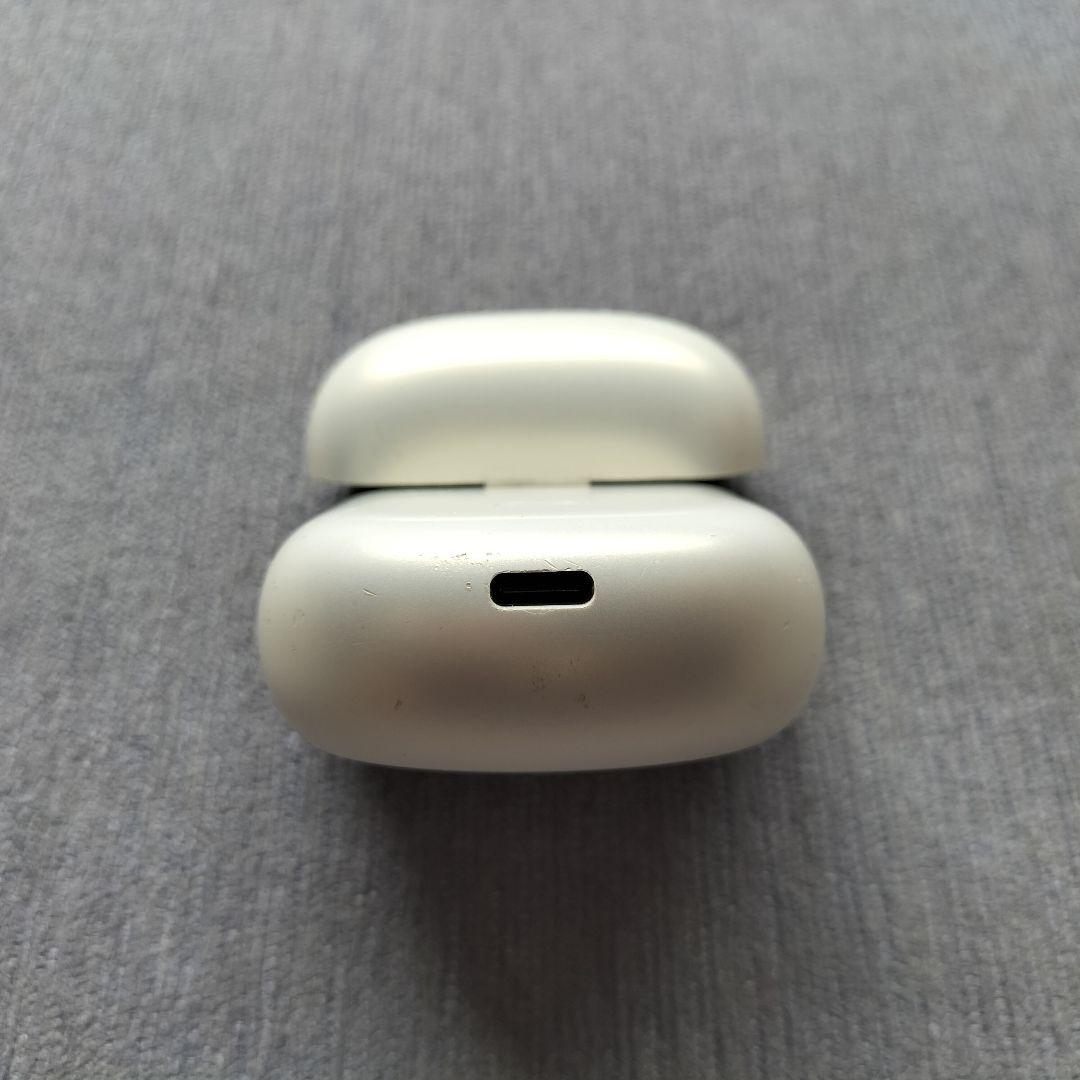 【最終値下げ】Bose QuietComfort Ultra Earbuds