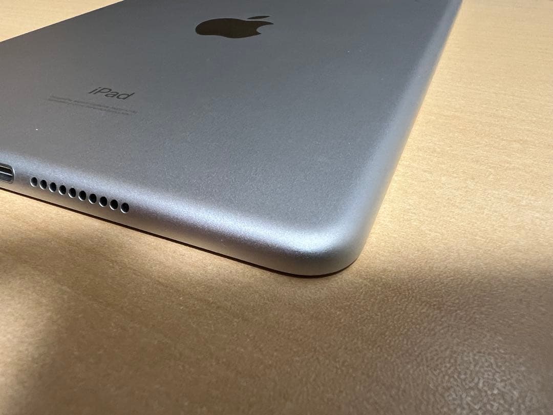 Apple iPad mini 第5世代 256G +Apple Pencil