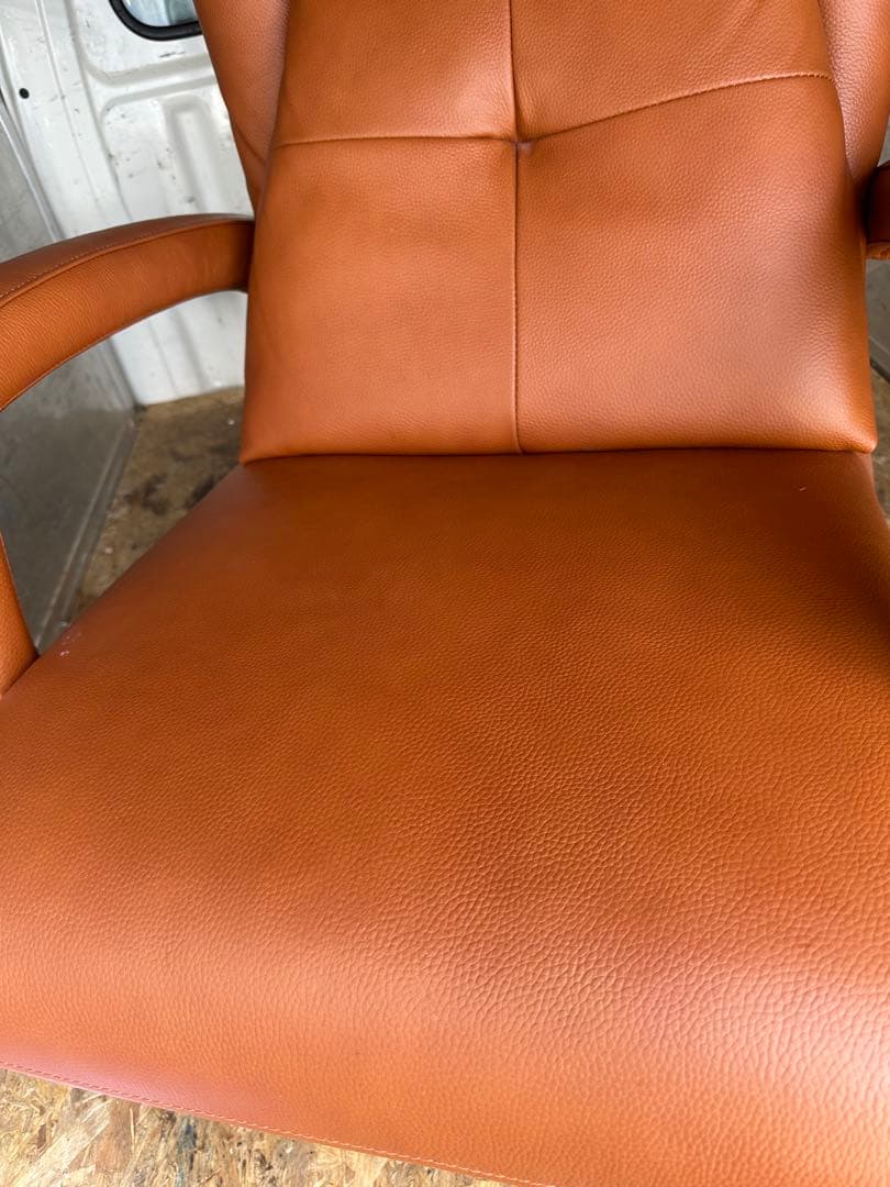 【美品】ヤマダオリジナル 電動チェア 電動ソファー