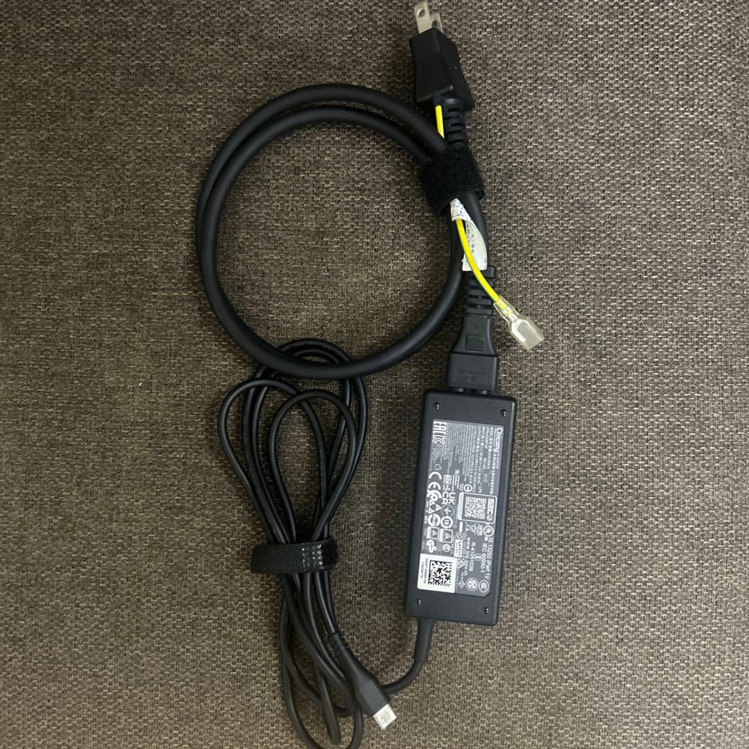 ASUS Chromebook Flip C214MA-GA0029 ブラック